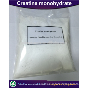 Creatine monohydrate powder with good price